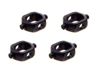 FRONT DRIVESHAFT CROSS JOINTS
