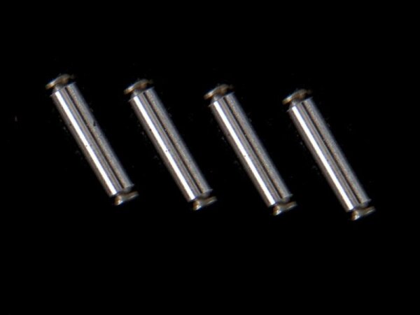 FRONT DRIVESHAFT PINS 8.8