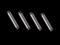 FRONT DRIVESHAFT PINS 8.8