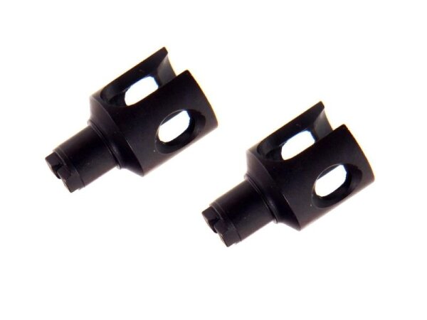 Mitnehmer Differential