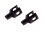 Mitnehmer Differential