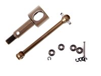 ANTRIEBSWELLEN SET HINTERACHSE