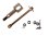 ANTRIEBSWELLEN SET HINTERACHSE