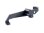 Servo Halter