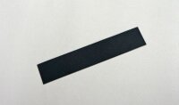 Klebeband Gummiert für Batteriefach