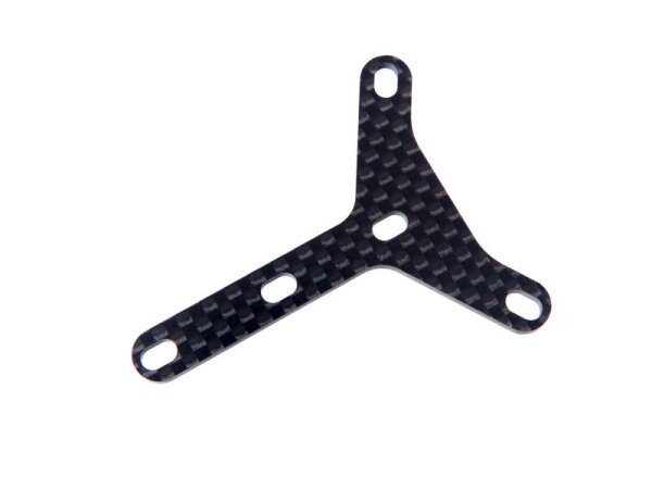 Chassis-Versteifungen