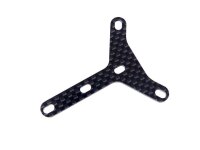 Chassis-Versteifungen