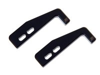 Gewicht (Akku) 20g