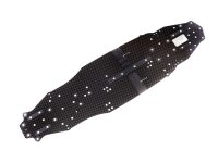 Chassis Carbon FWD