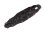 Chassis Carbon FWD