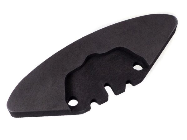 Rammer Schaumstoff FWD