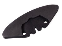 Rammer Schaumstoff FWD