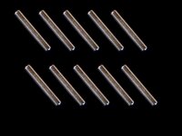 STIFT 1.6 X 9.8 (10)