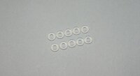 Dichtringe Set P3 10pcs