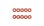 Dichtringe Set S3 (10) rot