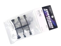 Dämpfer-Set