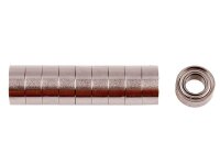 Kugellager 3x6x2.5 (2)