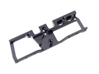 Motorhalter