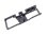 Motorhalter