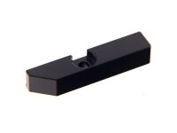 Motorhalter-Gewicht 12g