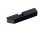 Motorhalter-Gewicht 12g