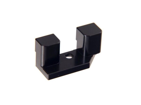 Motorhalter-Gewicht 15g