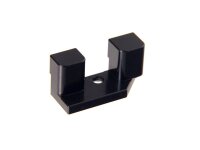 Motorhalter-Gewicht 15g