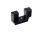 Motorhalter-Gewicht 15g
