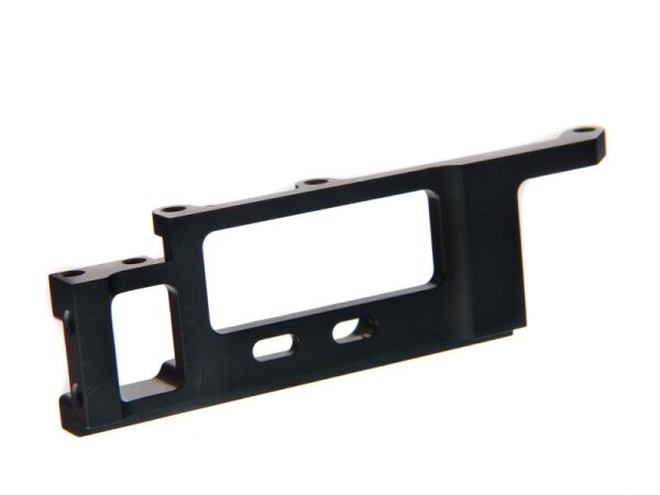Motorhalter FWD