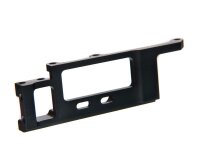 Motorhalter FWD