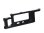 Motorhalter FWD