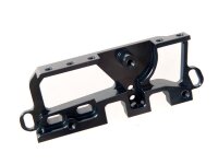 Motorhalter