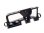 Motorhalter