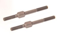 SPURSTANGEN R/L LANG ALUMINIUM (2)
