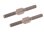 ANLENKSTANGE ALUMINIUM (2)