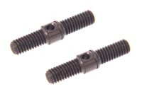 SPURSTANGE M4 ALUMINIUM (2)