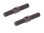 SPURSTANGE M4 ALUMINIUM (2)