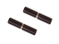 L/R-Stand M4 16mm