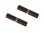 L/R-Stand M4 16mm