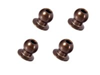 5mm Kugel Alu