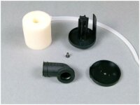 Luftfilter-Set