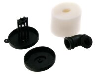 LUFTFILTER-SET