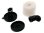 LUFTFILTER-SET
