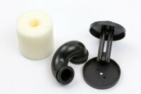 LUFTFILTER-SET