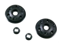 STARTBOX-RIEMENRAD FÜR B0220/230 (2)