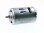 Startermotor für B0220/230