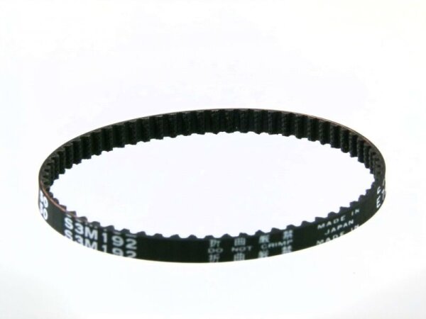 Zahnriemen für B0220