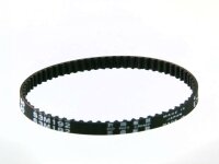 Zahnriemen für B0220