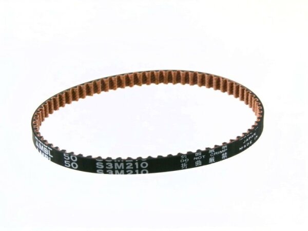Zahnriemen für B0230