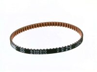 Zahnriemen für B0230